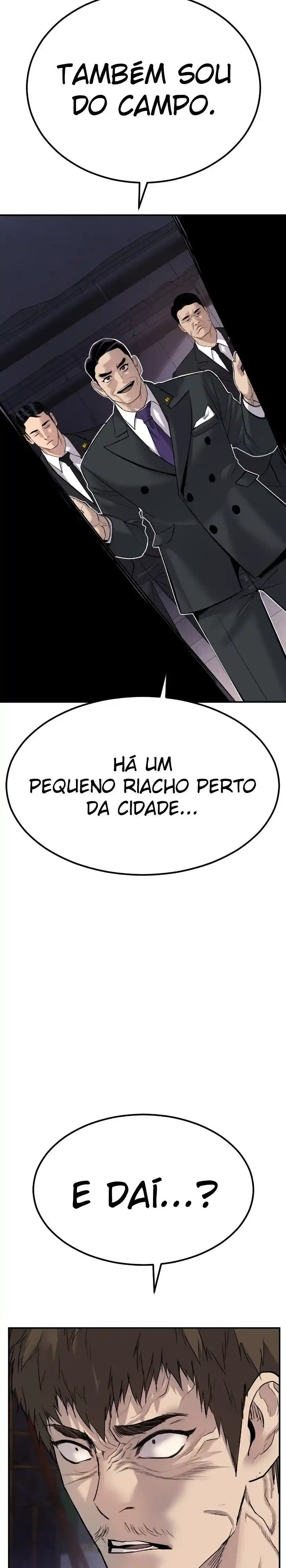 Read Manager Kim Português Manga Online