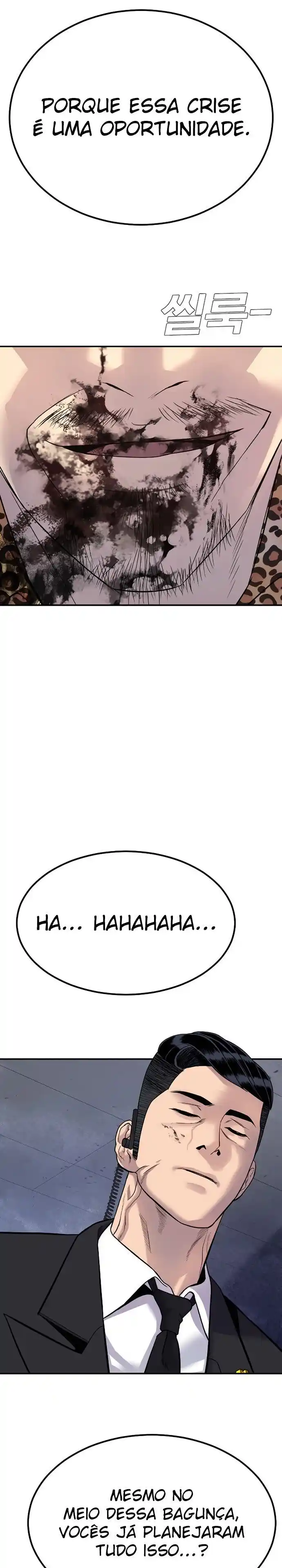 Read Manager Kim Português Manga Online