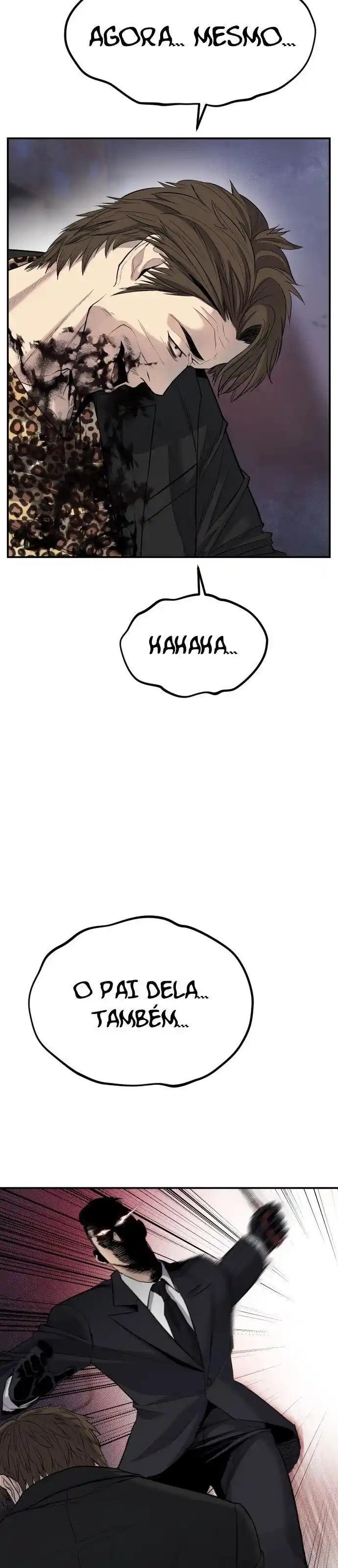 Read Manager Kim Português Manga Online