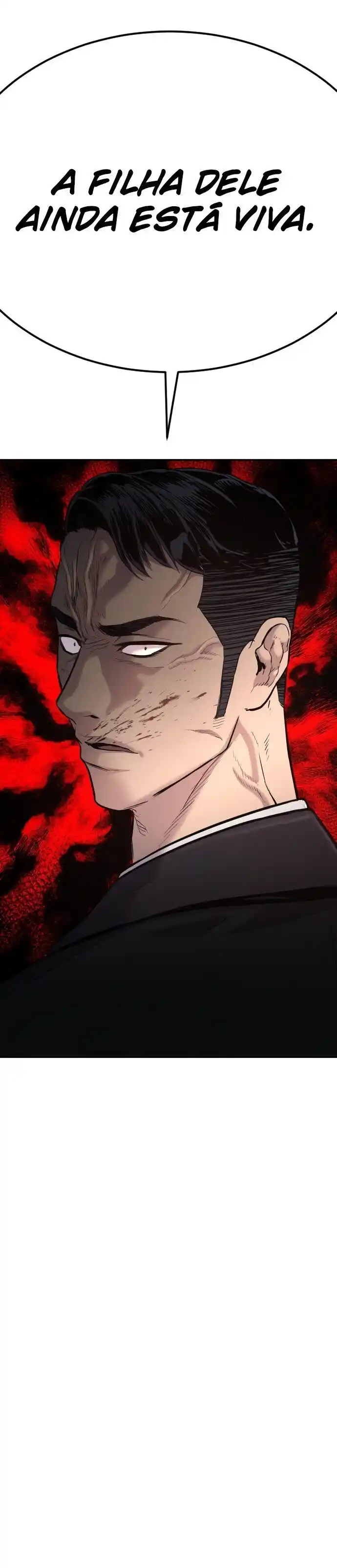 Read Manager Kim Português Manga Online