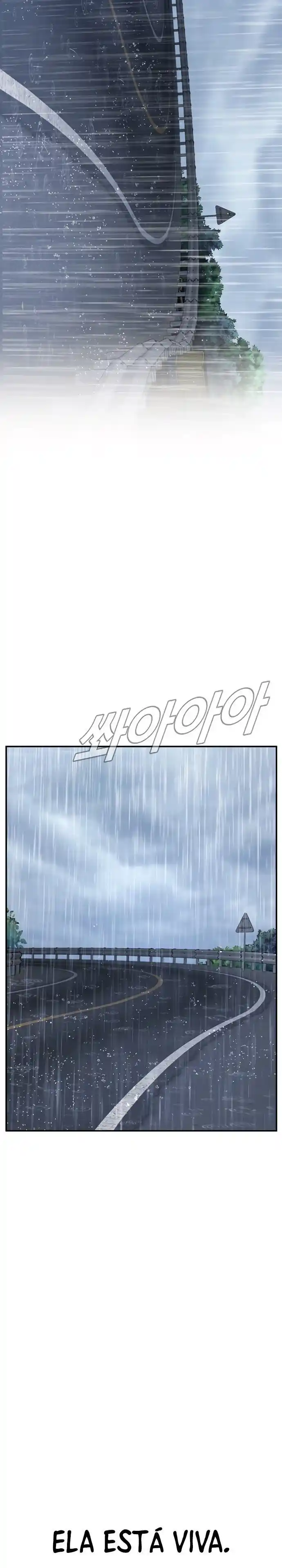 Read Manager Kim Português Manga Online