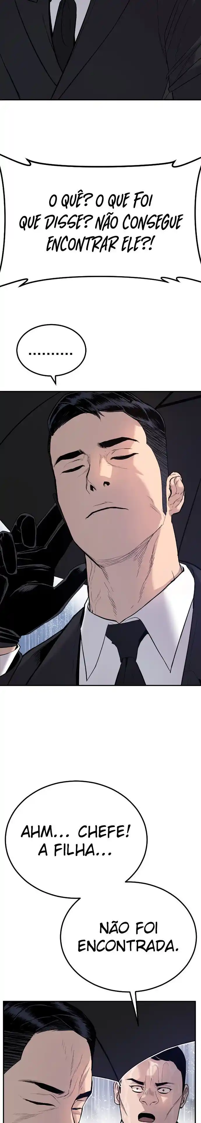 Read Manager Kim Português Manga Online