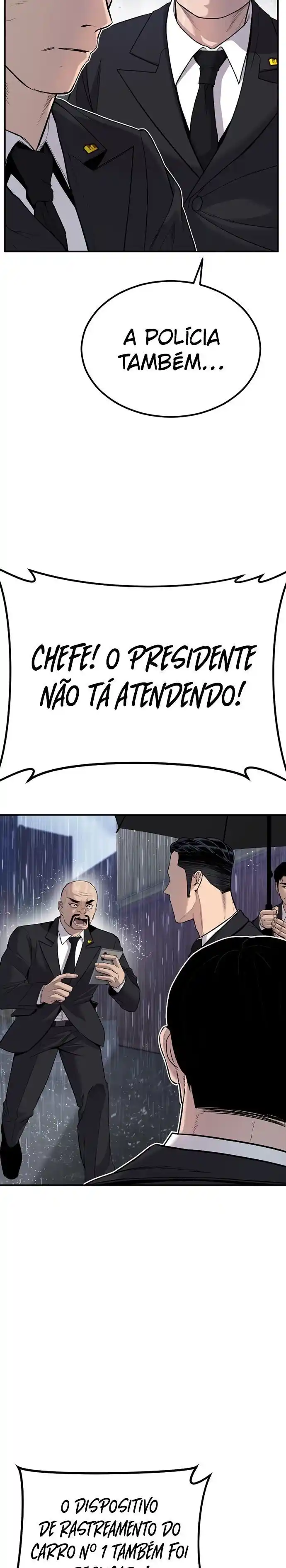 Read Manager Kim Português Manga Online