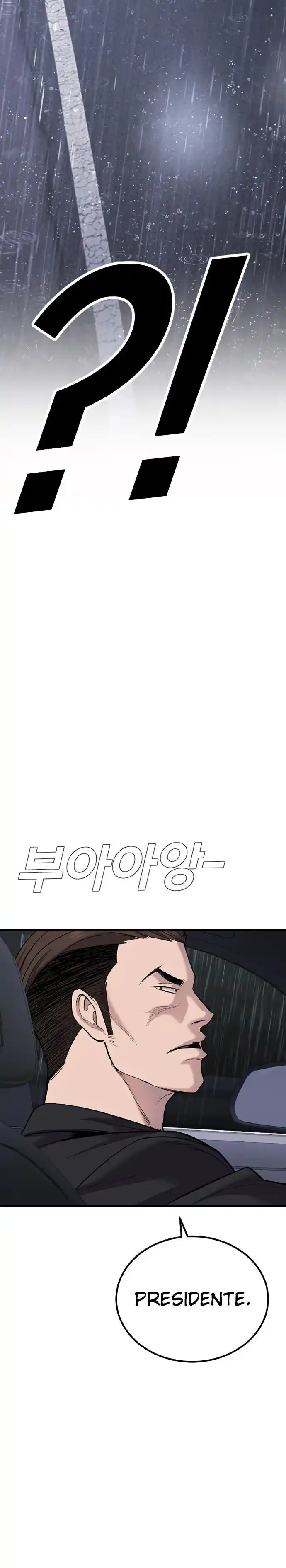 Read Manager Kim Português Manga Online