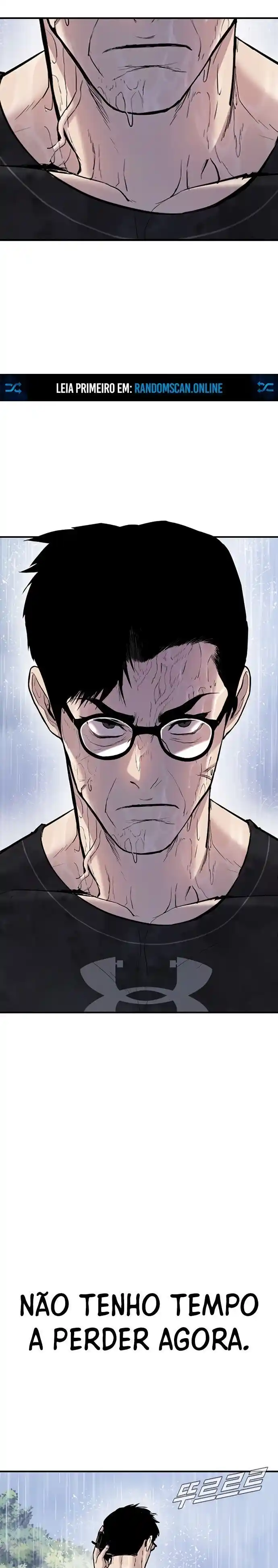 Read Manager Kim Português Manga Online