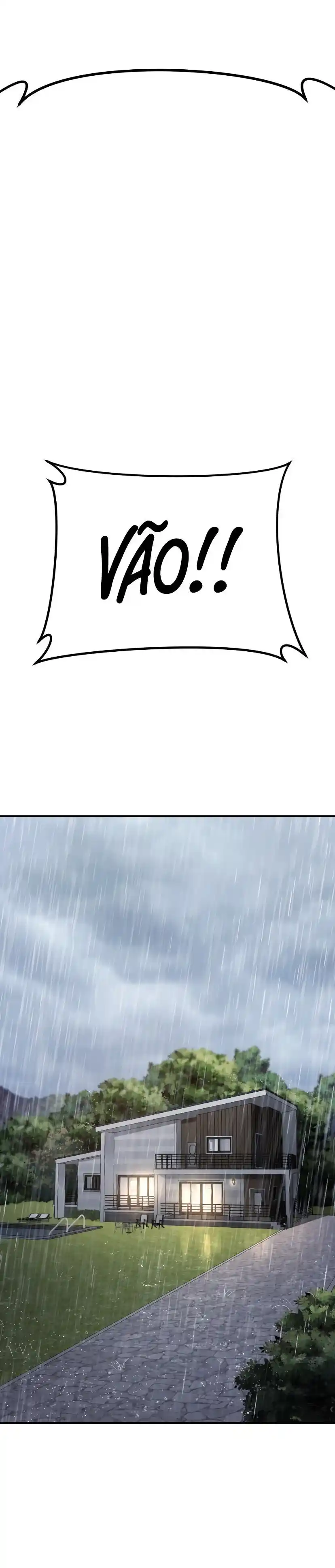 Read Manager Kim Português Manga Online