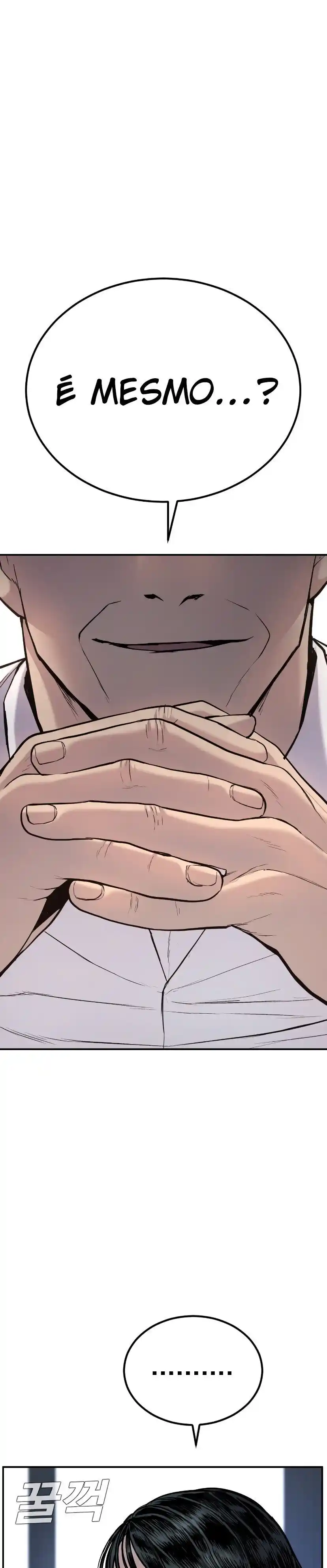 Read Manager Kim Português Manga Online