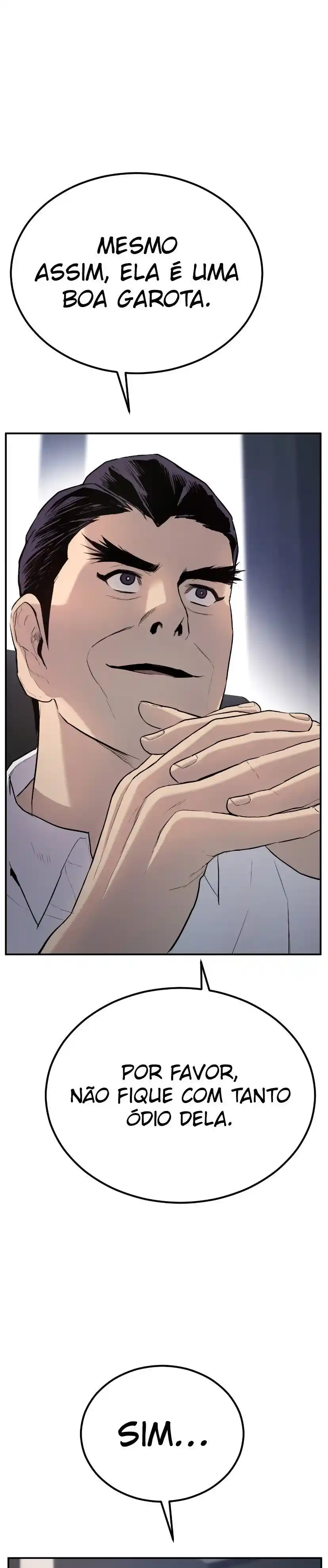 Read Manager Kim Português Manga Online