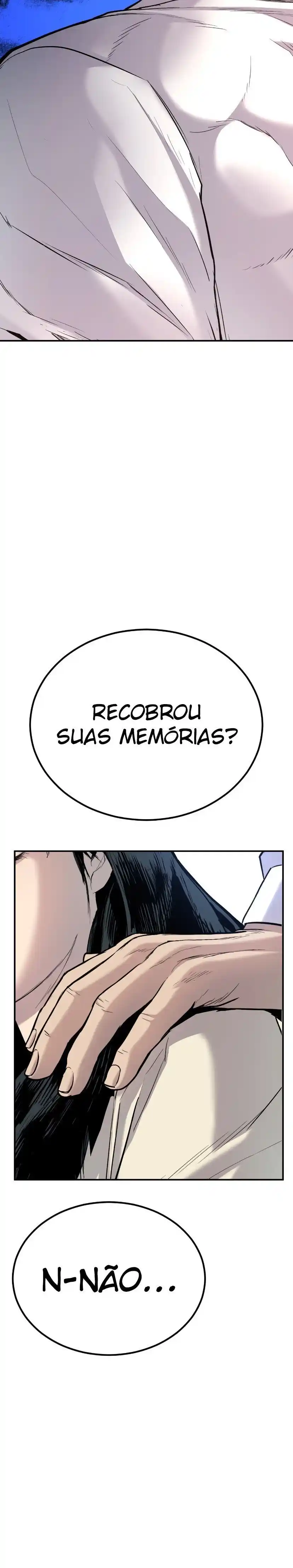 Read Manager Kim Português Manga Online