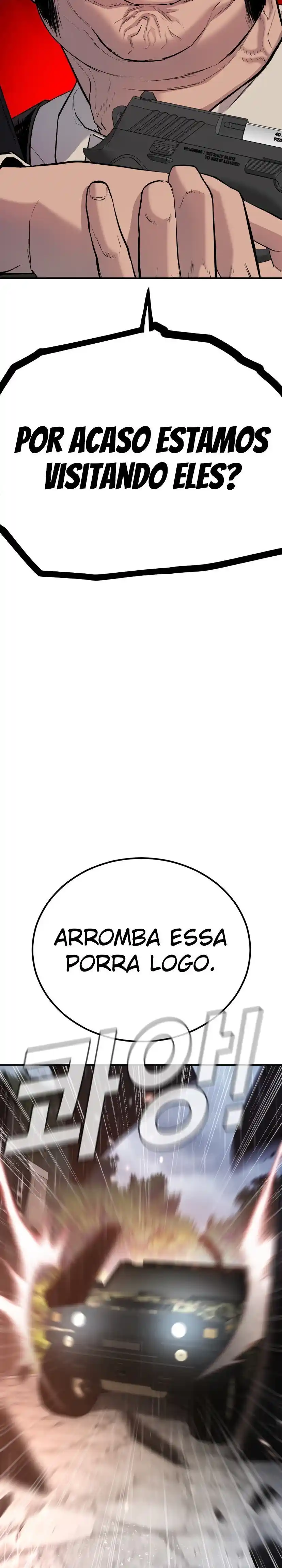 Read Manager Kim Português Manga Online