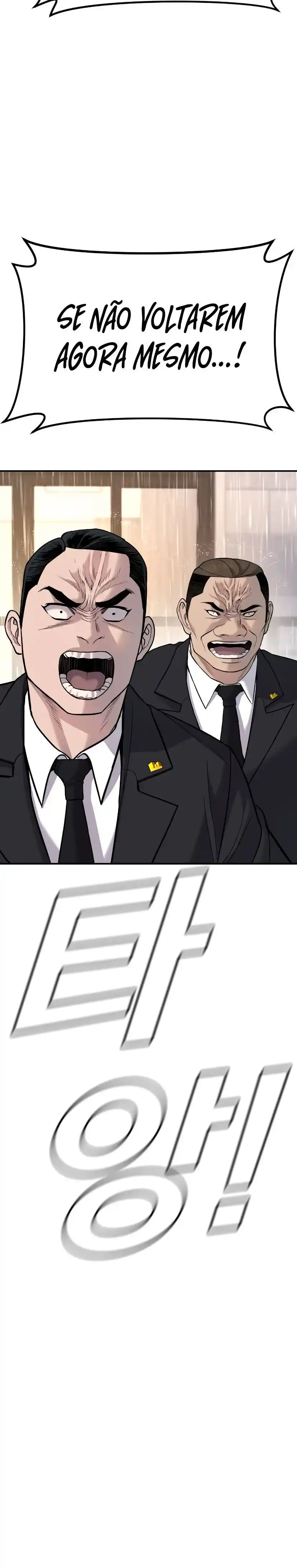 Read Manager Kim Português Manga Online