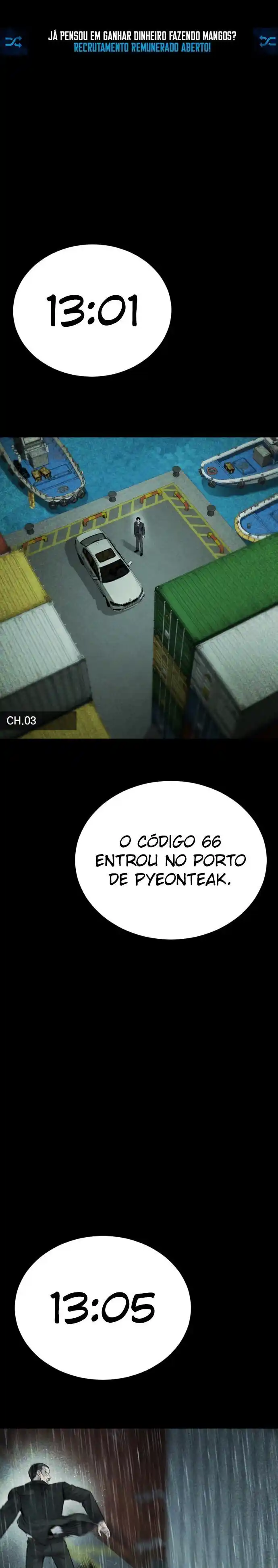 Read Manager Kim Português Manga Online