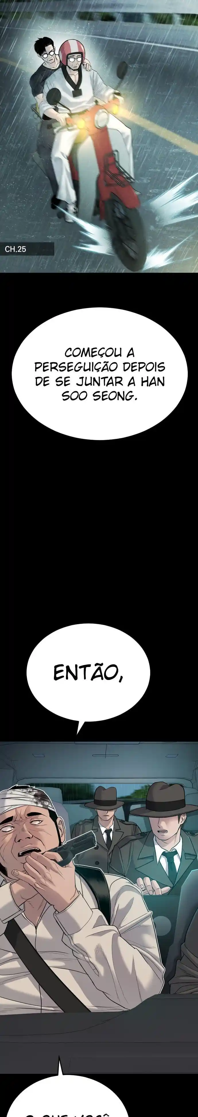 Read Manager Kim Português Manga Online