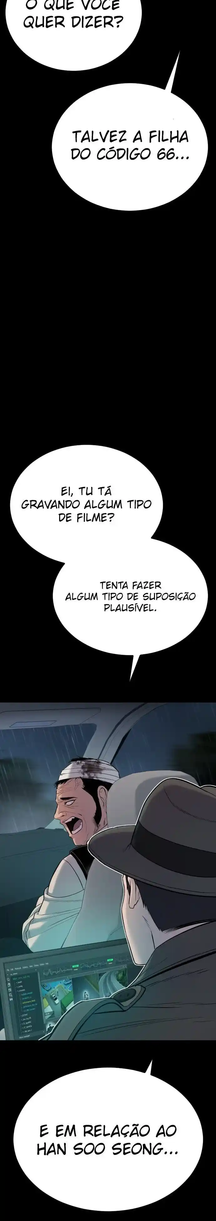 Read Manager Kim Português Manga Online