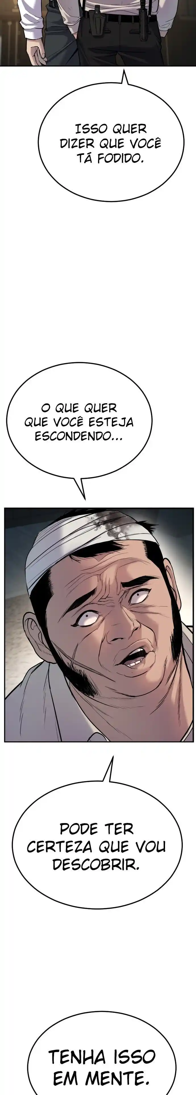 Read Manager Kim Português Manga Online