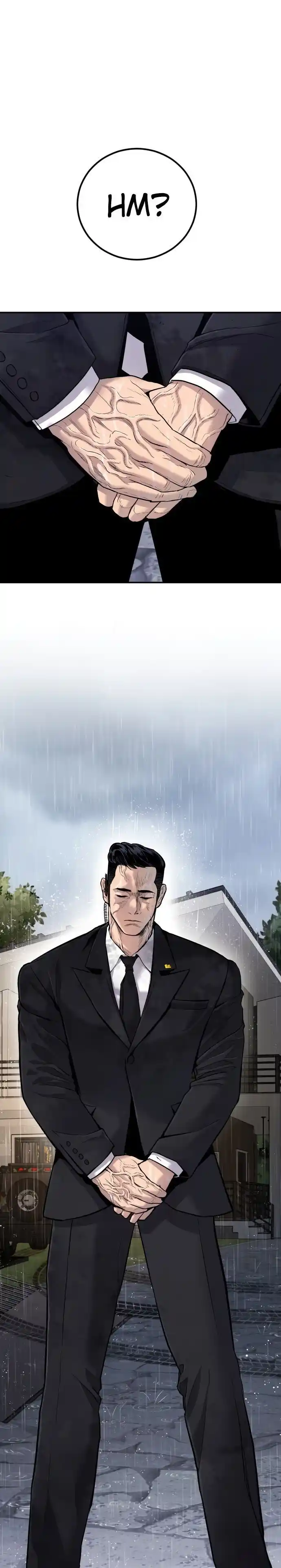 Read Manager Kim Português Manga Online