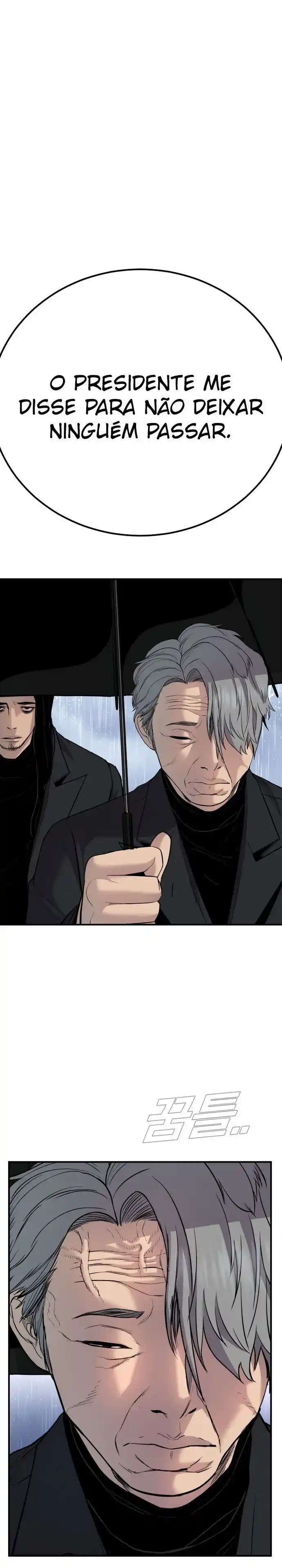 Read Manager Kim Português Manga Online