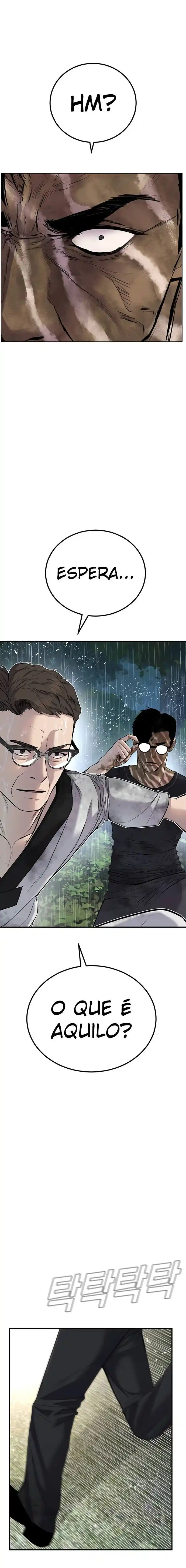 Read Manager Kim Português Manga Online