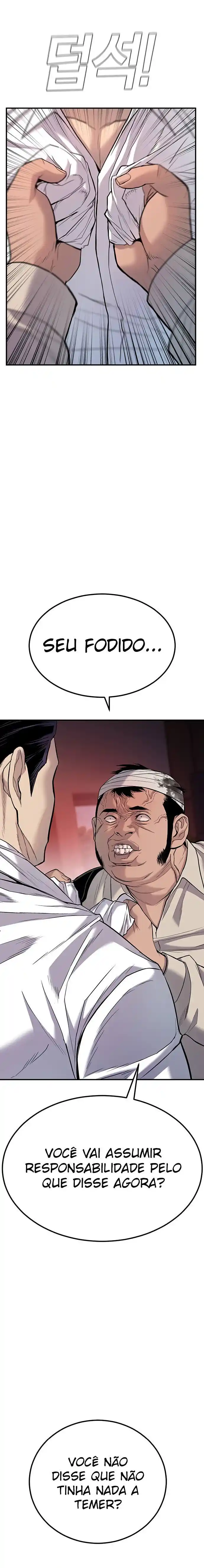 Read Manager Kim Português Manga Online