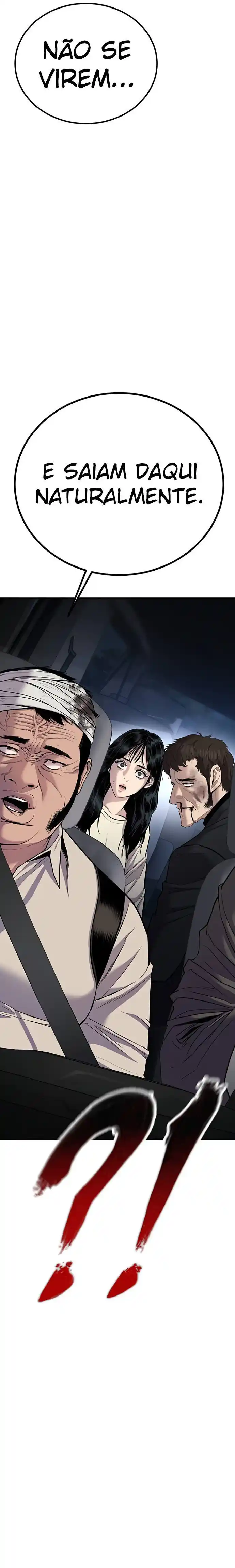 Read Manager Kim Português Manga Online