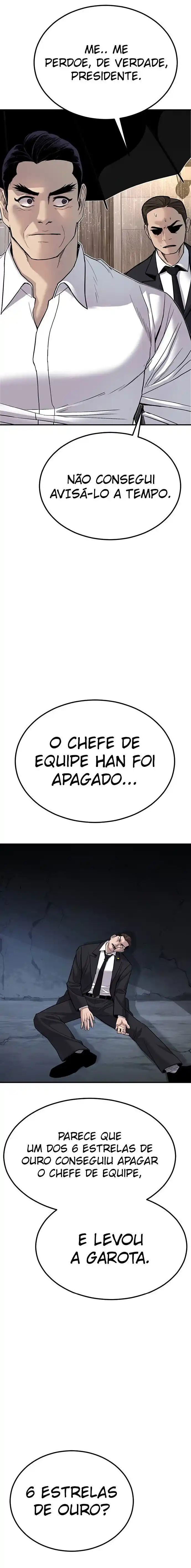 Read Manager Kim Português Manga Online