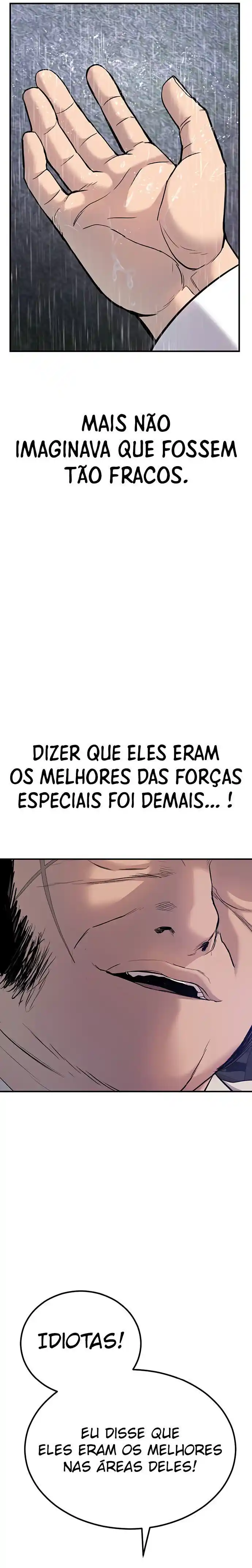 Read Manager Kim Português Manga Online