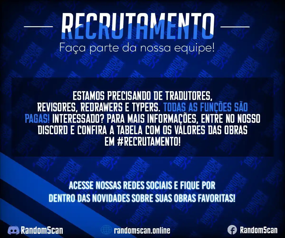 Read Manager Kim Português Manga Online