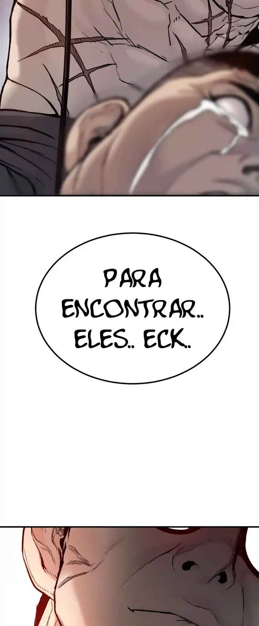 Read Manager Kim Português Manga Online