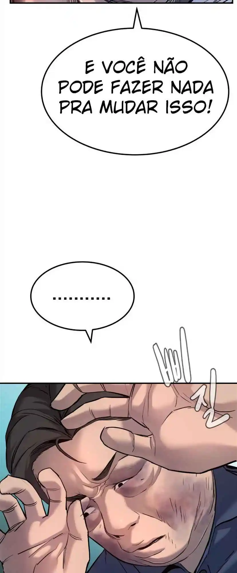 Read Manager Kim Português Manga Online