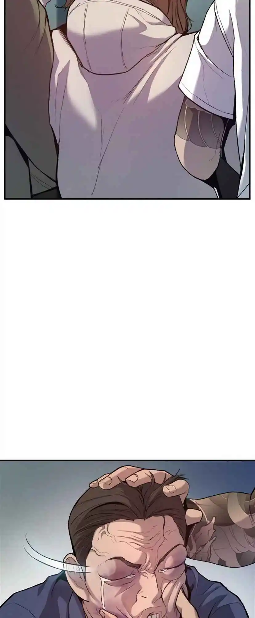 Read Manager Kim Português Manga Online