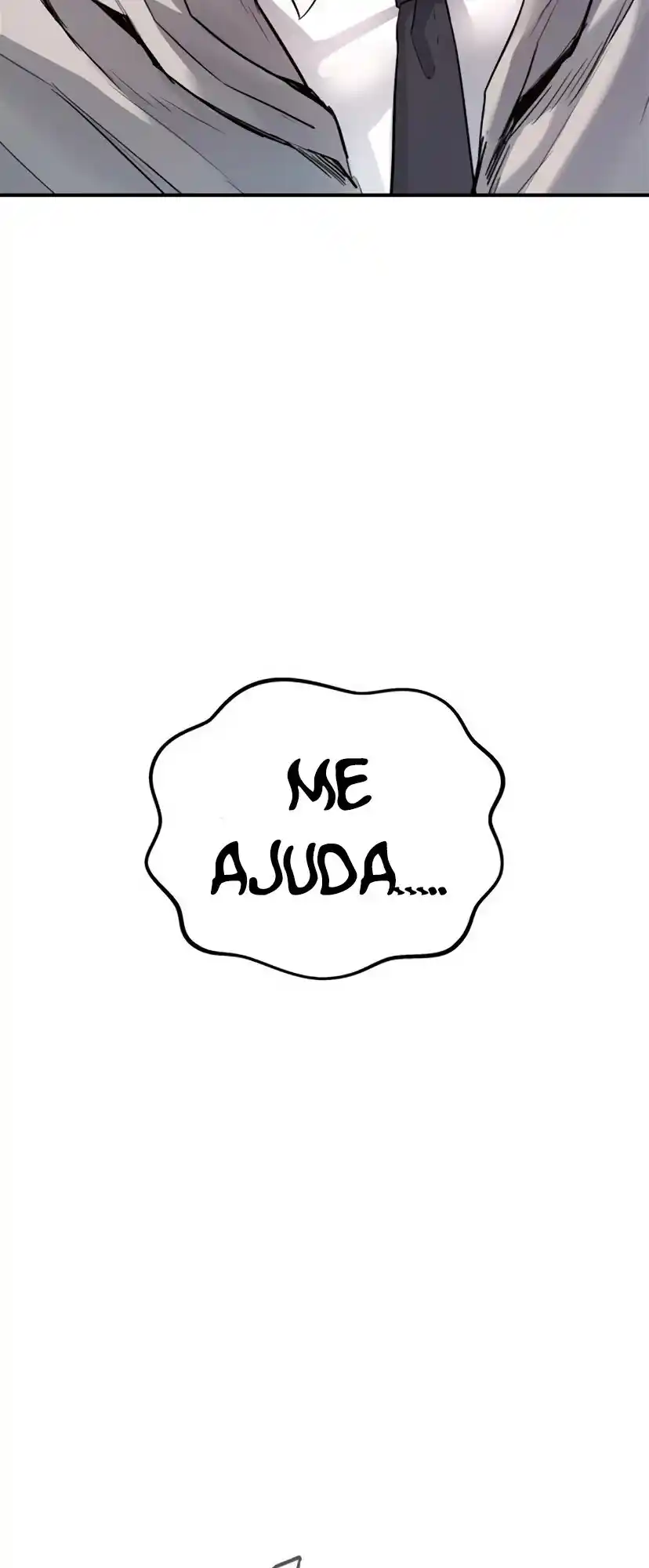 Read Manager Kim Português Manga Online