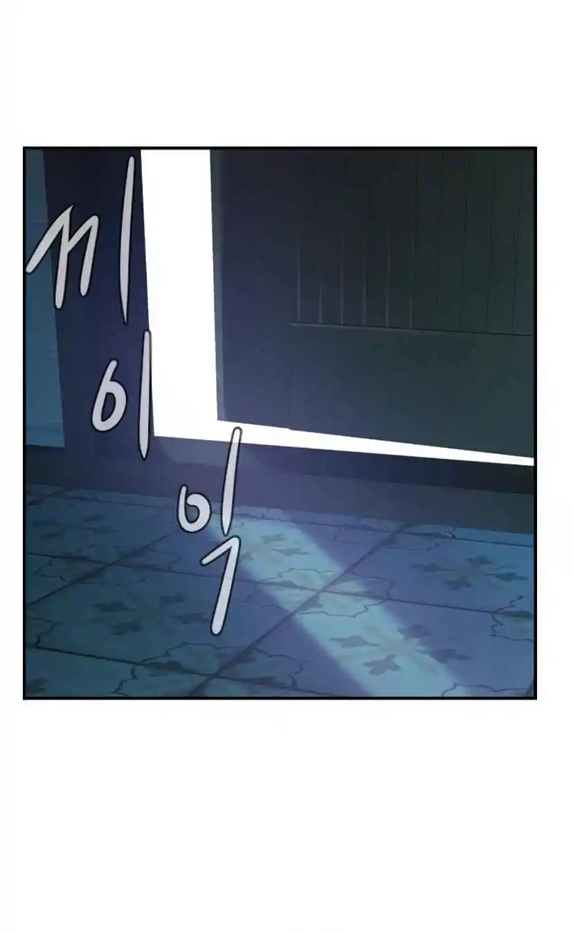 Read Manager Kim Português Manga Online