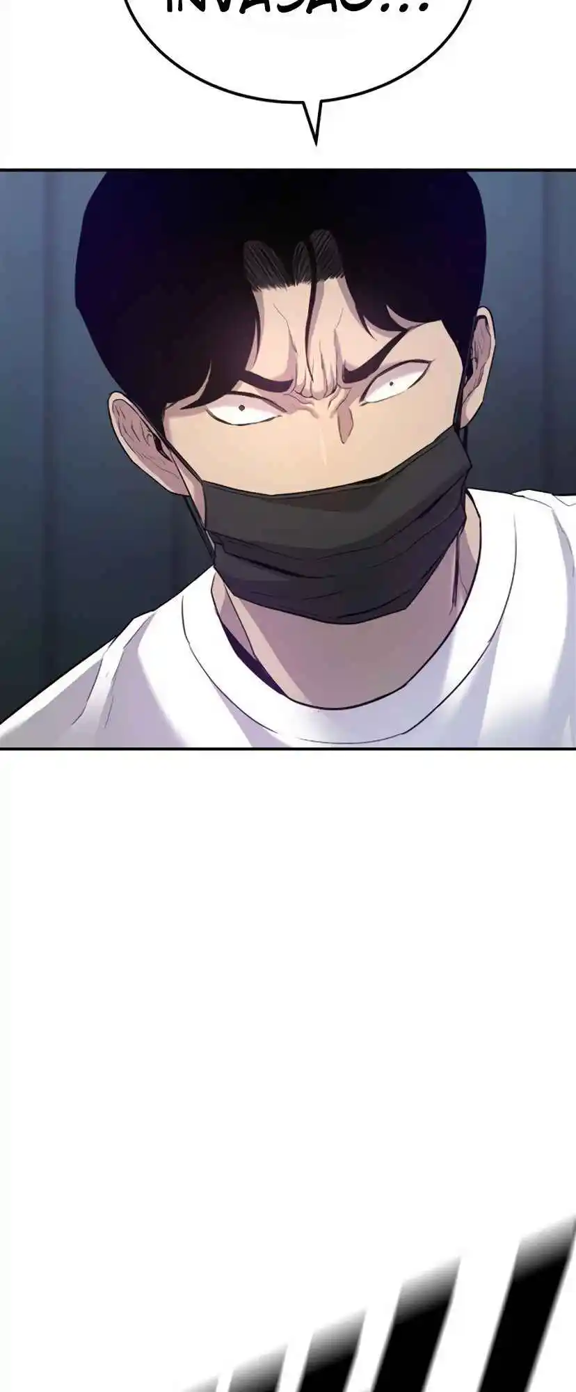 Read Manager Kim Português Manga Online