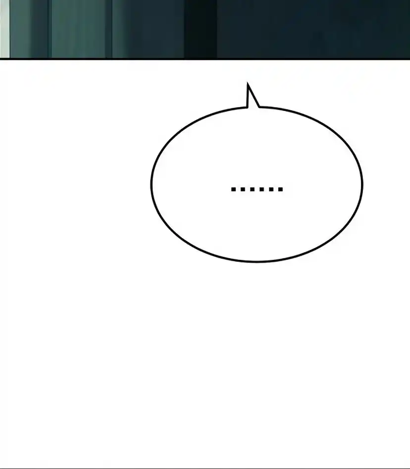 Read Manager Kim Português Manga Online