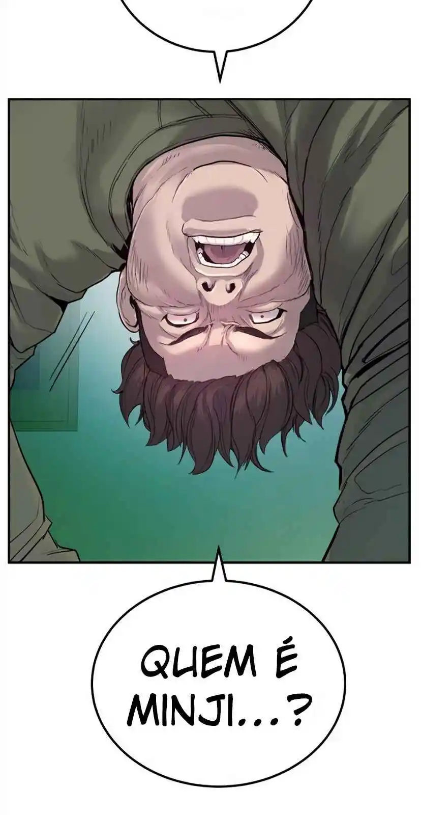 Read Manager Kim Português Manga Online