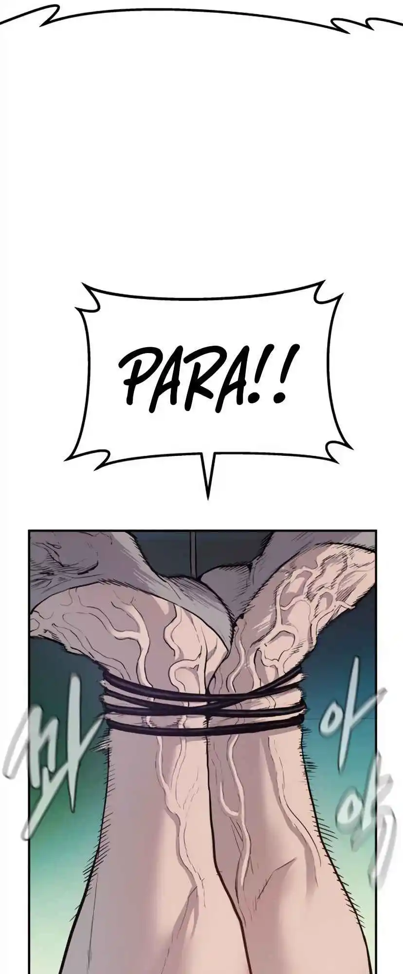 Read Manager Kim Português Manga Online