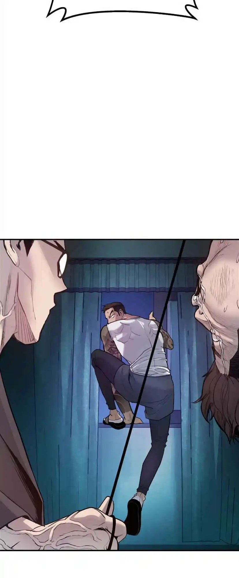 Read Manager Kim Português Manga Online