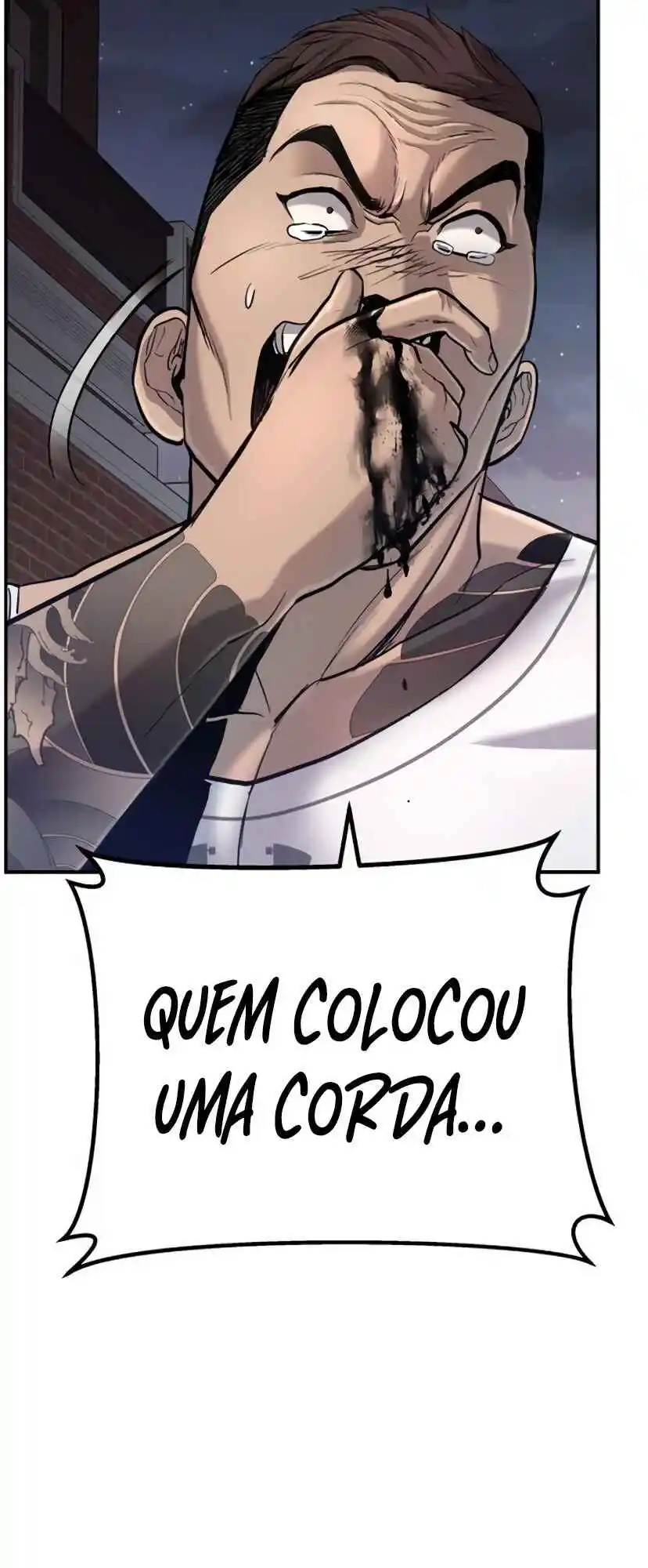 Read Manager Kim Português Manga Online