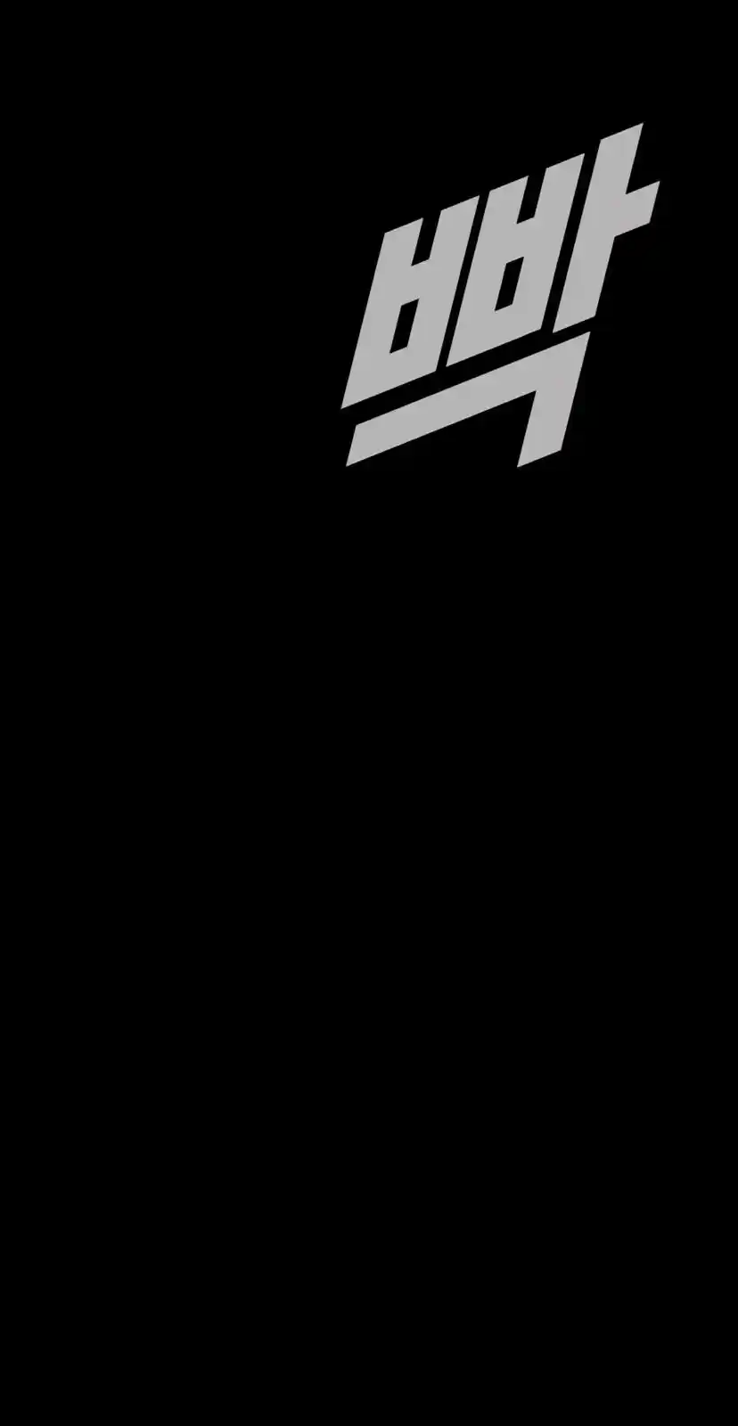 Read Manager Kim Português Manga Online