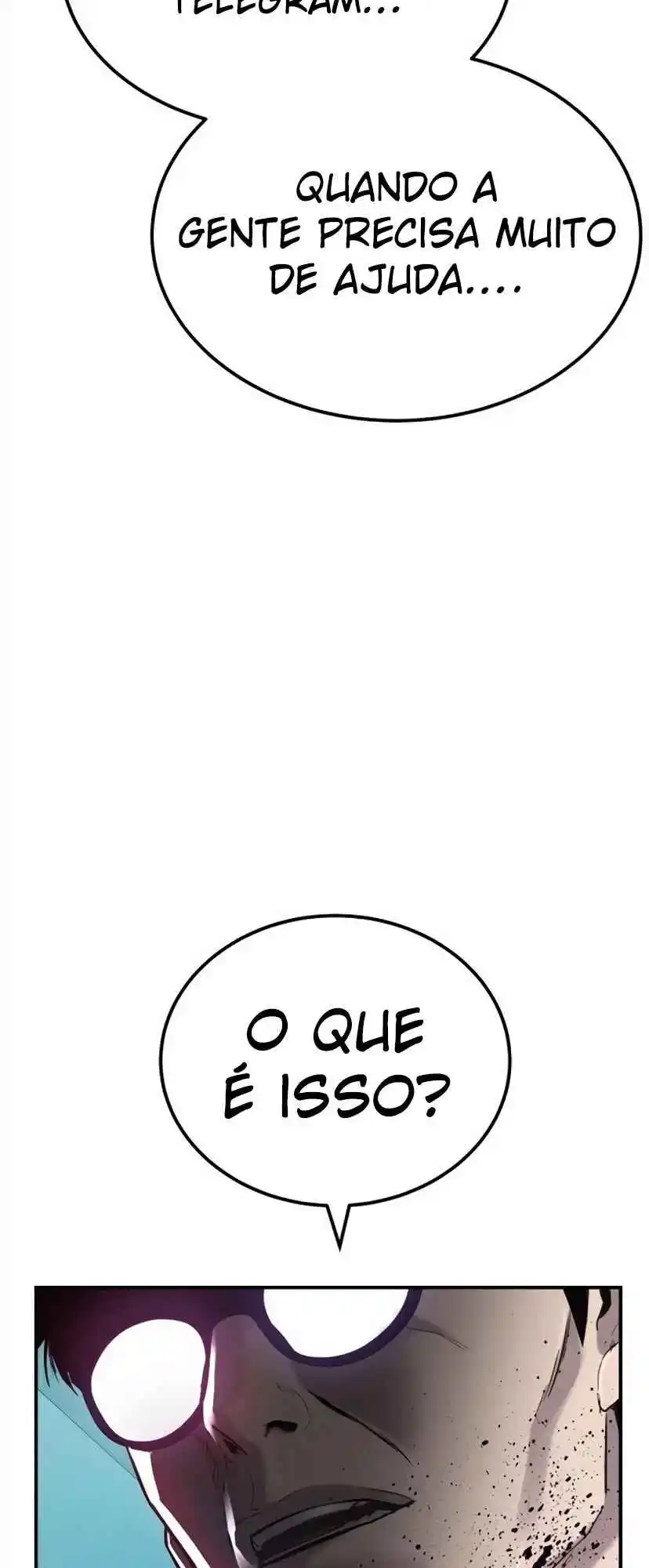 Read Manager Kim Português Manga Online