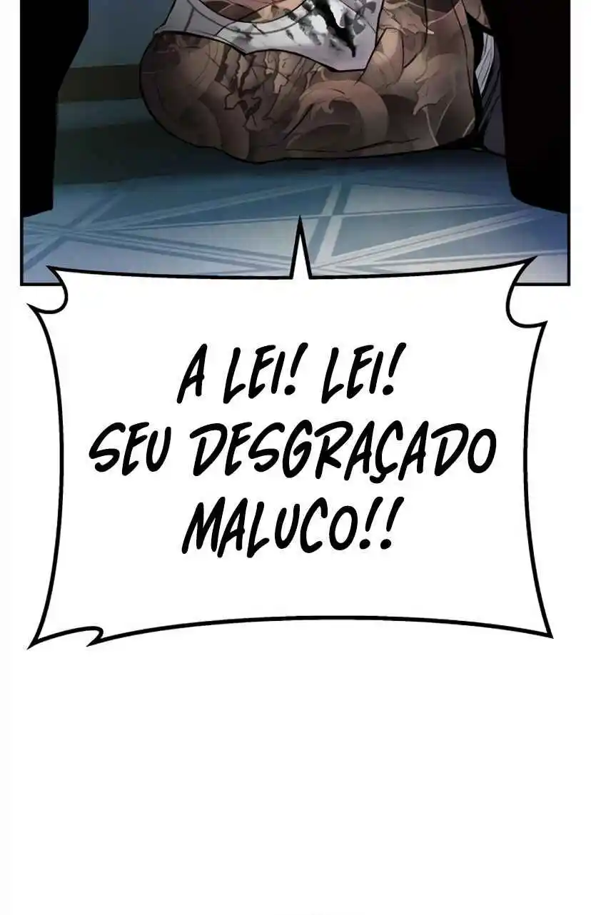 Read Manager Kim Português Manga Online