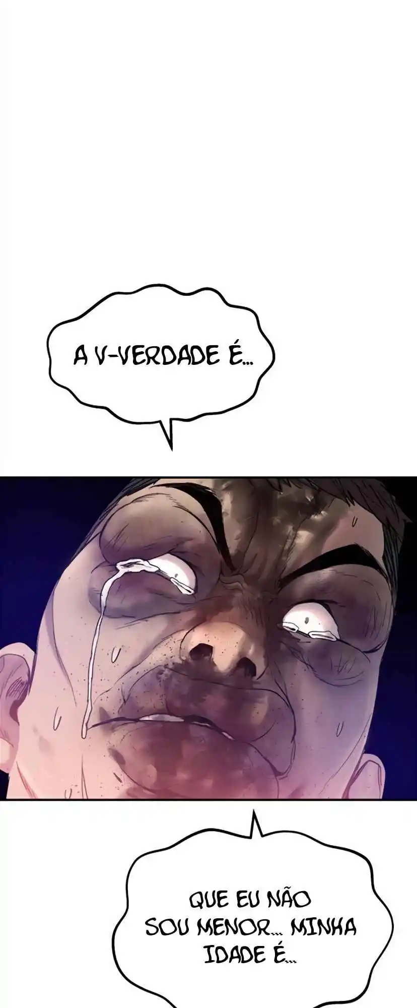 Read Manager Kim Português Manga Online