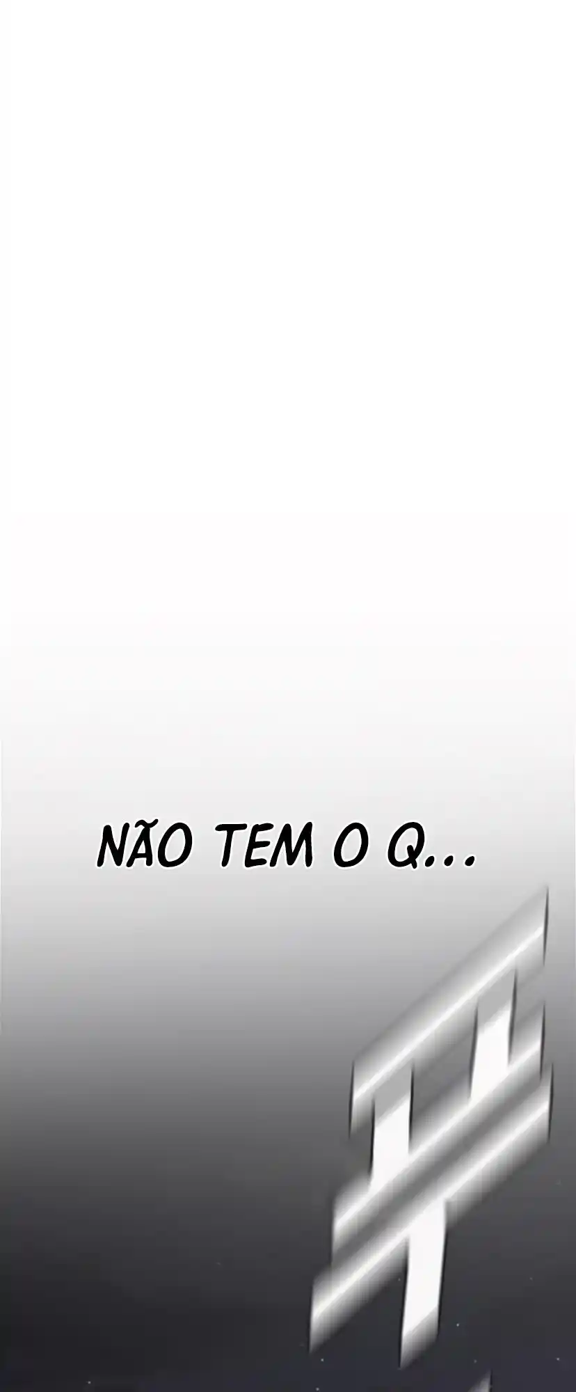 Read Manager Kim Português Manga Online