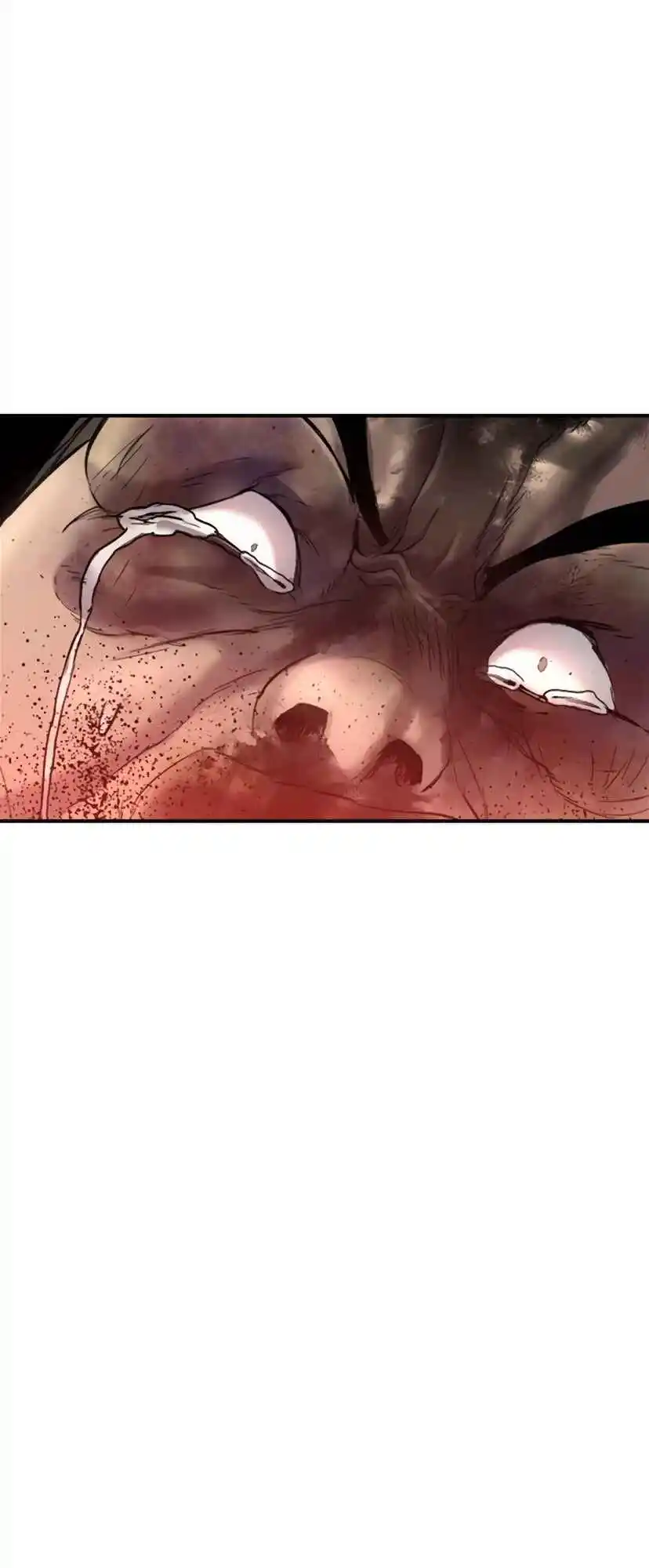 Read Manager Kim Português Manga Online