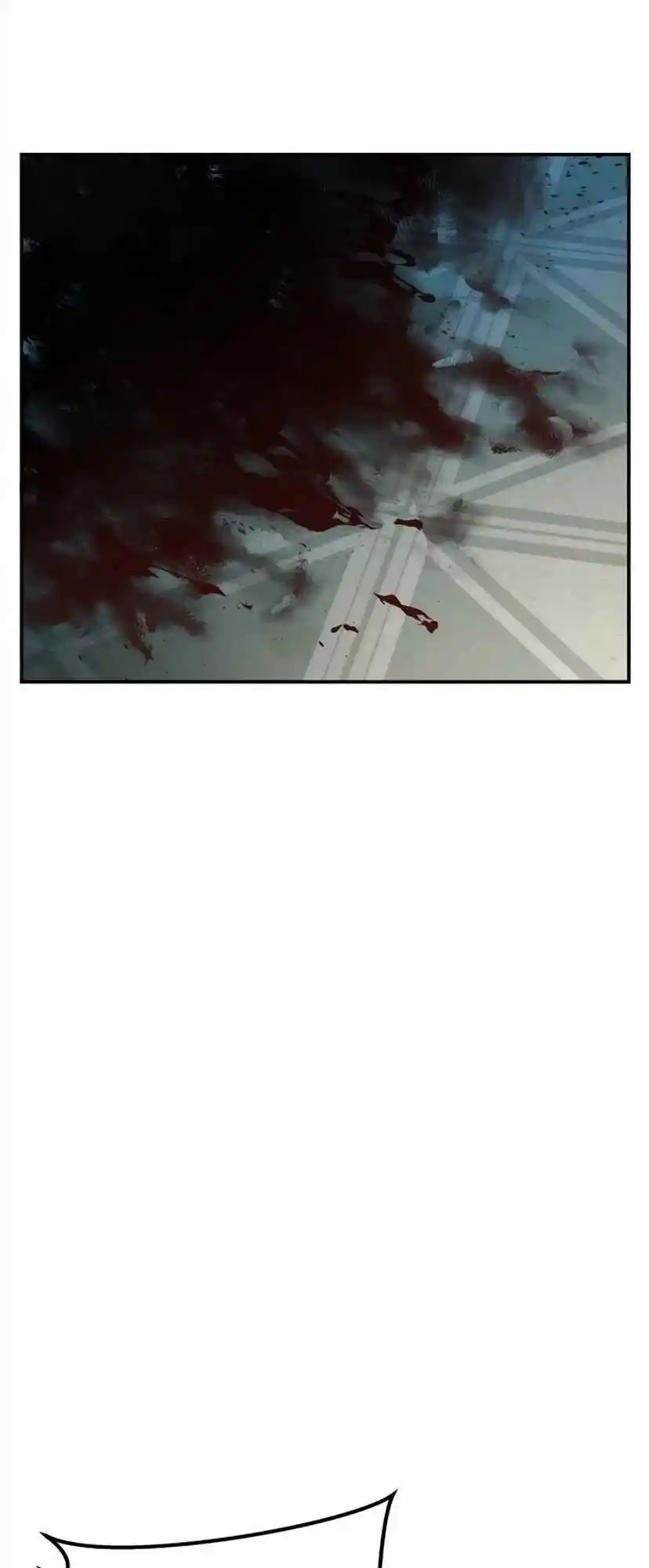 Read Manager Kim Português Manga Online