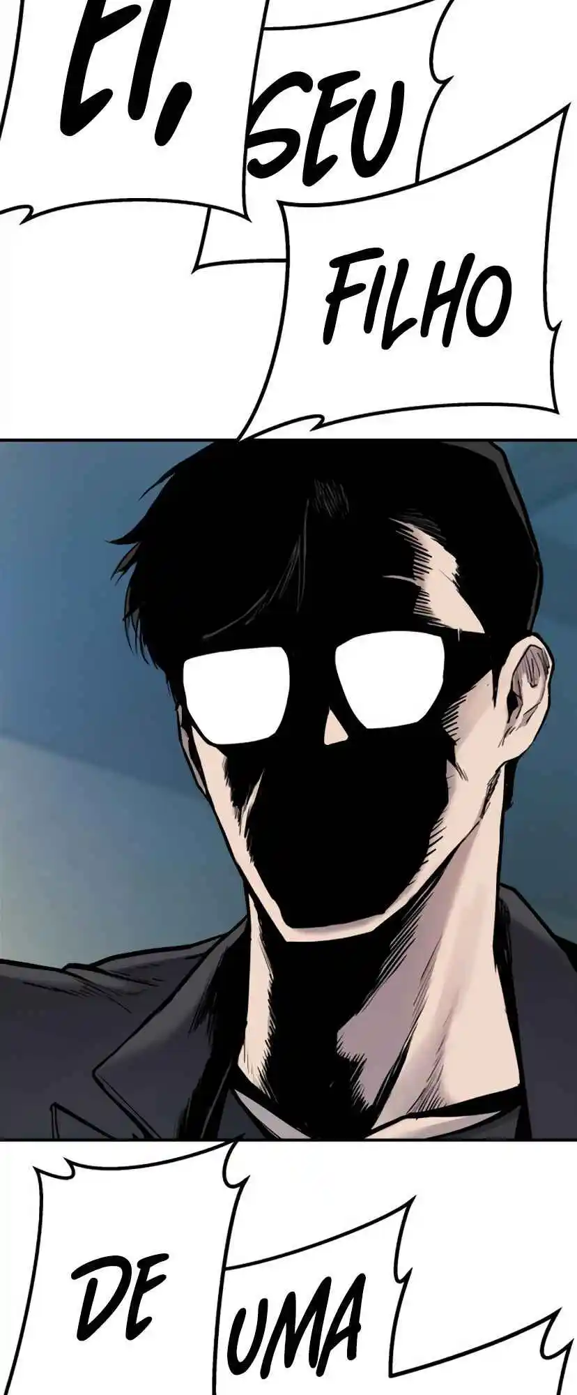 Read Manager Kim Português Manga Online