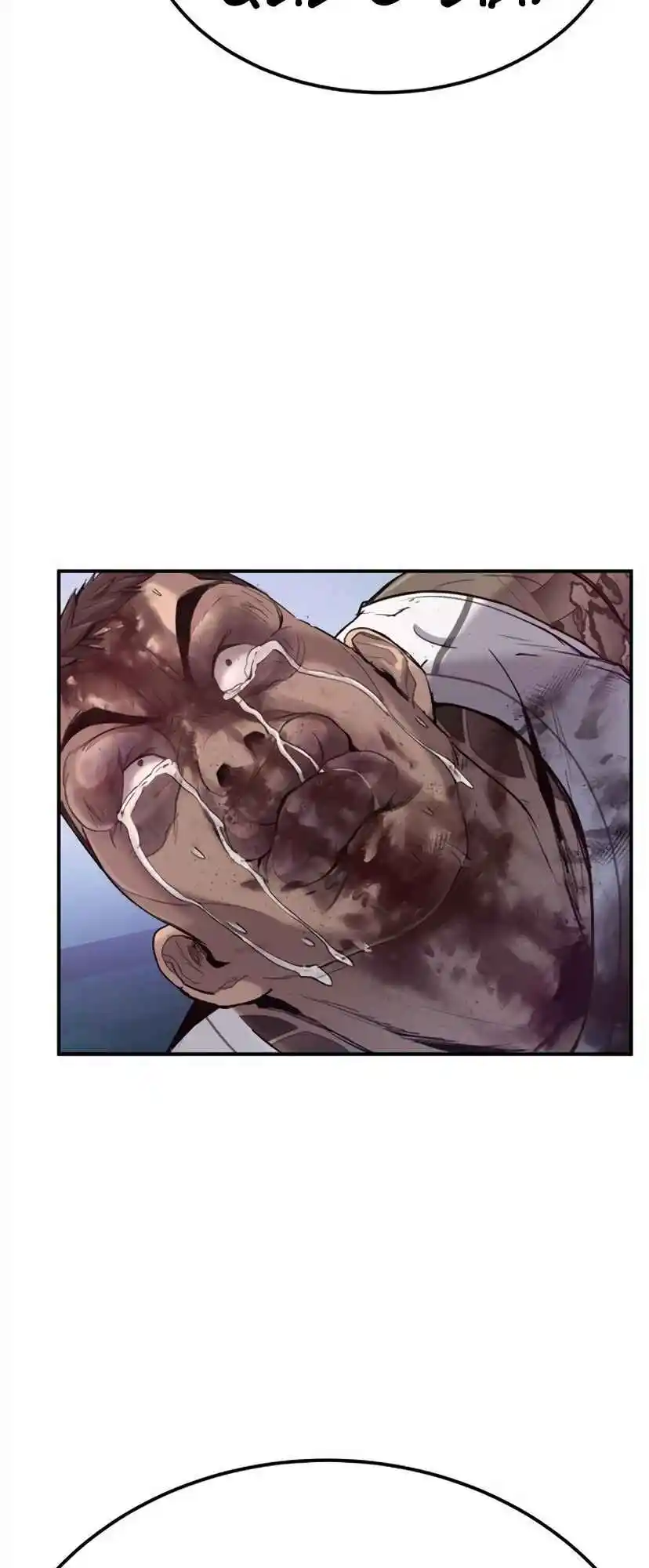 Read Manager Kim Português Manga Online