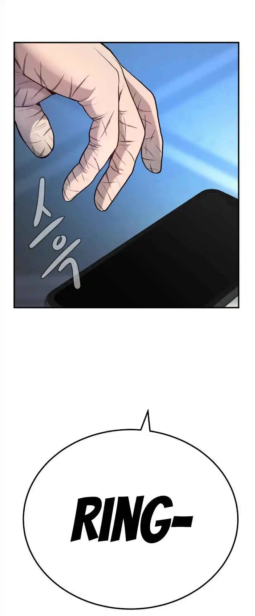 Read Manager Kim Português Manga Online