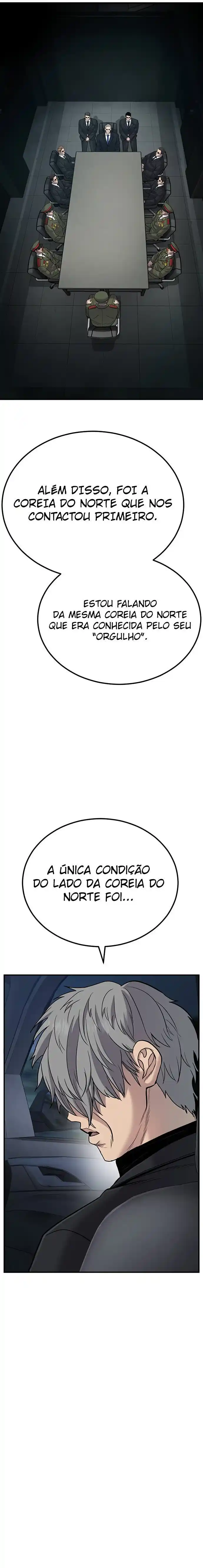 Read Manager Kim Português Manga Online