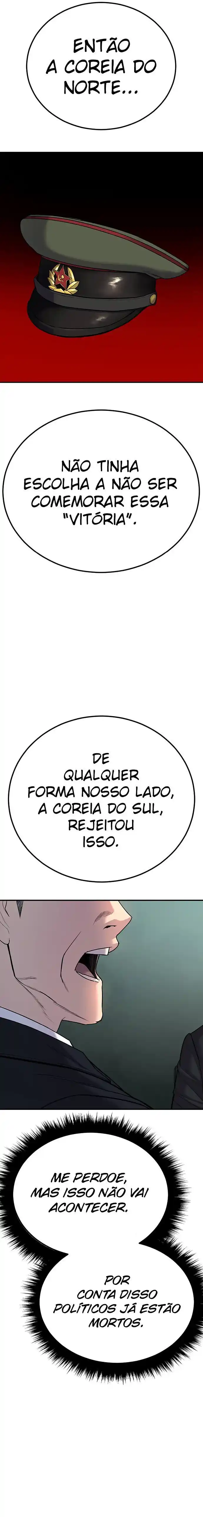 Read Manager Kim Português Manga Online